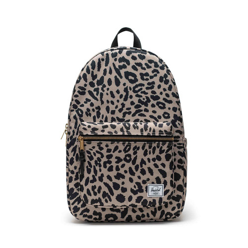 Herschel Τσάντα πλάτης Settlement Backpack - 23L